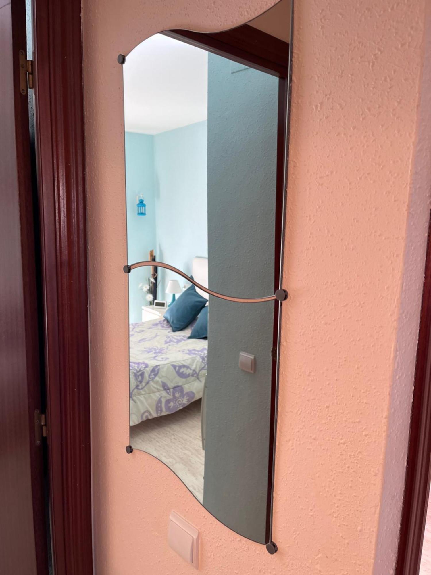 Apartamento Family Miami Playa Eksteriør bilde