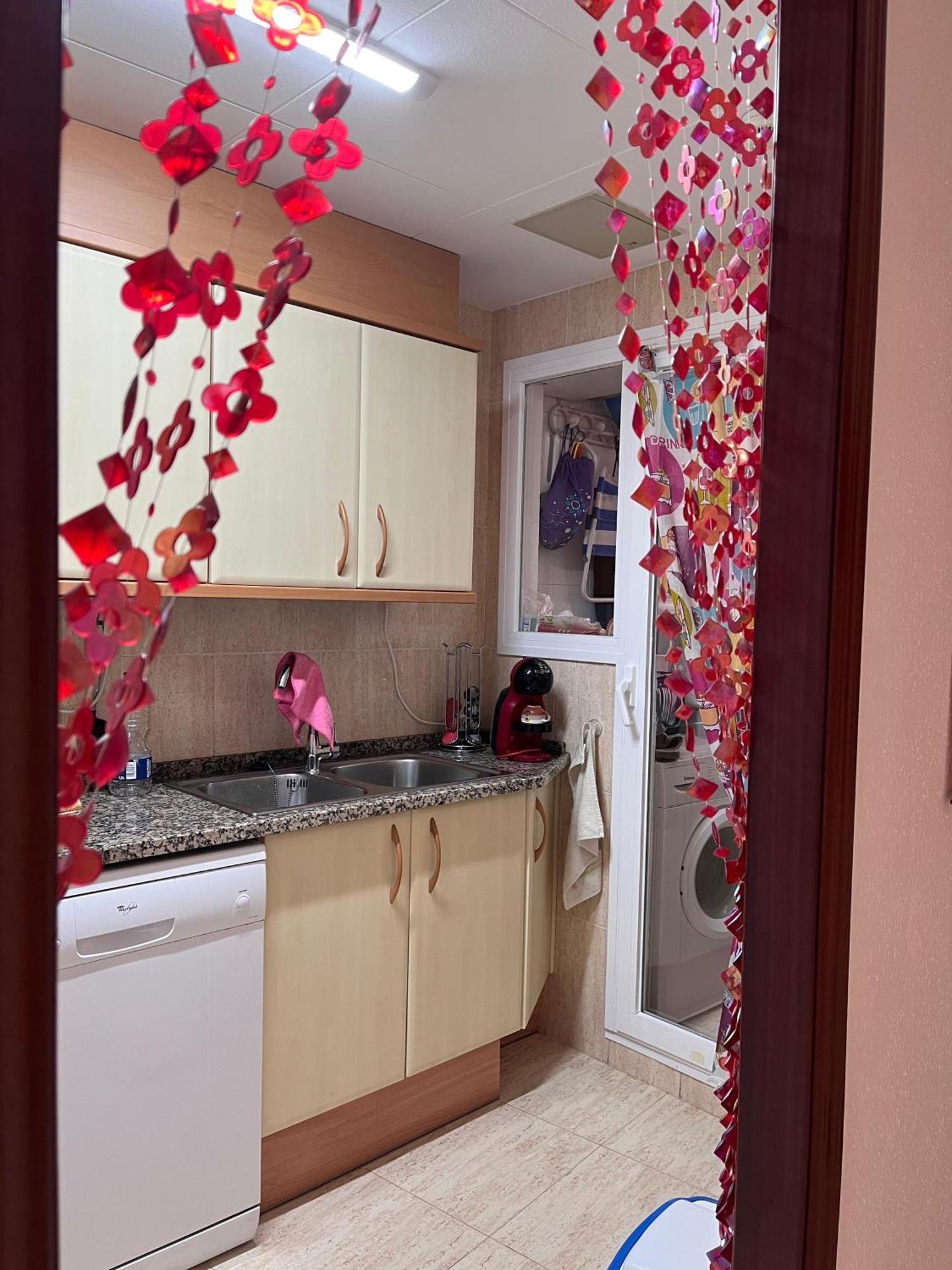 Apartamento Family Miami Playa Eksteriør bilde